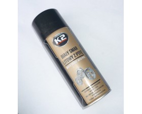 NÁŘADÍ - BÍLÁ VAZELÍNA - MAZACÍ TUK VE SPREJI